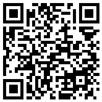 QR Code for bitcoin:17AzGZSTn8roXNGqghpy2GPq51jdp4h8pt