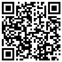 QR Code for bitcoin:17AzNG4CZx4DDARDZGSorwK1DbuhCuWXmr
