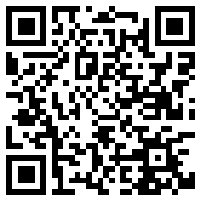 QR Code for bitcoin:17AzPQuWMNbc7LSb5NqkZeEE911v6DfY2R