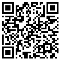 QR Code for bitcoin:17AzdL2c6J3eZhPztAh4NA2j4itpcpfdCj