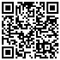 QR Code for bitcoin:17B13XCmUMRB6n5kgb5P67evxe4ckrGhro