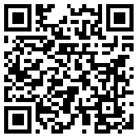 QR Code for bitcoin:17B1PrLsXTP6P9UZhwN2RRNeq63P446ysS