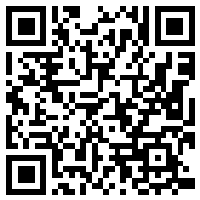 QR Code for bitcoin:17B1VC4sHyC9dW6v19Z8nygEFX8rbCcnnN