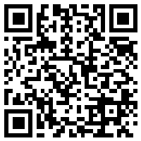 QR Code for bitcoin:17B1aK2hEx6uKVHrftpdRbMr5SE66ecZaN