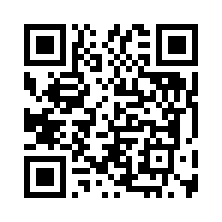 QR Code for bitcoin:17B26oyrsLABbxF6GKkpiNAidRBXCKMQVL
