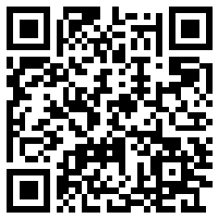 QR Code for bitcoin:17B36NFKFChc9a5Rm7bUnZc5dHh88Qpf2D