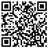 QR Code for bitcoin:17B37ST737aWv4FkHUUSxemuWDu7DAZ3Nu