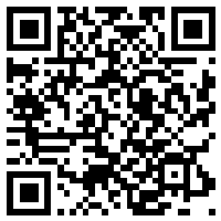 QR Code for bitcoin:17B3hyYaGD9fjVjLuhYeStcsJ5iDYAgq6P