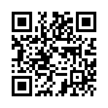 QR Code for bitcoin:17B45dJsSpsoNvaJt9Uu1orUbZKFdeC2ze
