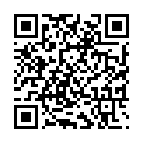 QR Code for bitcoin:17B4F27GD5612KSVnmwfcXzkoDXZC3XJ8p