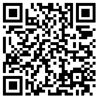 QR Code for bitcoin:17B4FPSwDjG6s5m4rooa3bQjFuchaGJeuB