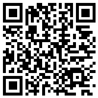 QR Code for bitcoin:17B4Tcyk5taDbpfC9dpcPA8BzfCkaCaiks