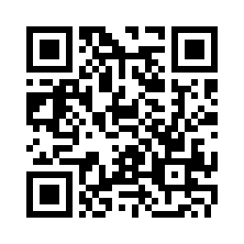 QR Code for bitcoin:17B4pbYwB6kYvZb4aZ84r7kGUp5mDn2ijS