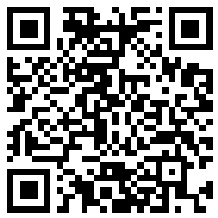QR Code for bitcoin:17B5X3SQephESP5Ego4ueDMGThttpd9FQo