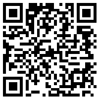 QR Code for bitcoin:17B5Y9bBEfJVuec3kZWGeABUurmSyq3u97