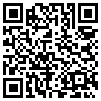 QR Code for bitcoin:17B5ifb56LUbQYsQXMhboYasrn6yfHomnp