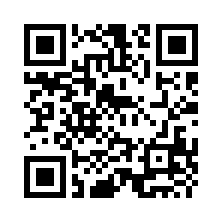 QR Code for bitcoin:17B5zymiQn4K8XvjRpdxtSAFSUNQLTHaZh