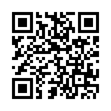 QR Code for bitcoin:17B6eRSpcXVHMkaoa9vw2gCCm6kWsDCwyg