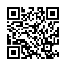 QR Code for bitcoin:17B6fvSCgEATAmFyMfmorHmm5ghnba3wwv