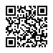 QR Code for bitcoin:17B6uHapbsU2o2ybcSbDpyb95TBTnVSQZN