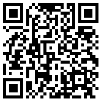 QR Code for bitcoin:17B6xJaERbSbmQN9DMmPdoBVzENdnTc8hh