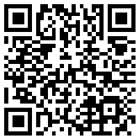 QR Code for bitcoin:17B6ySPfvLE2e1zQhRL1LC28f1ibrocD5b