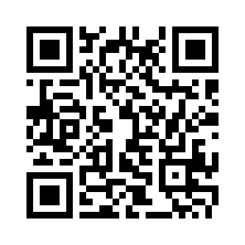 QR Code for bitcoin:17B7ffiMFMx1dpS3P8BugxUY6gS7q7LBHu