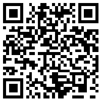QR Code for bitcoin:17B7gASTrGeqWR8S3NYDtk6d6JRM3cSXRj