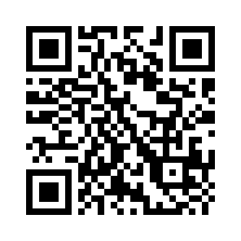 QR Code for bitcoin:17B7ufQGf6Sf7dZyBQkXfre41487tyk46K