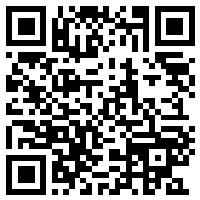 QR Code for bitcoin:17B87DEPk8C5pM3fNjjEXXBY16Feu6VC5P