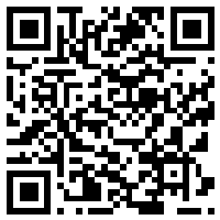 QR Code for bitcoin:17B88NfpyFo2KZnR3RE2c8BtBqVQPbCiqu