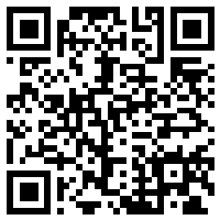 QR Code for bitcoin:17B8ohaTQ6eSc58aPuZRMbBd8YPvJgHNfx