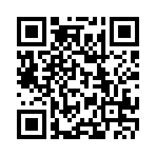 QR Code for bitcoin:17B9BZrtwXm8y2DBLEawtEddTejNUMG8Sx