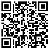 QR Code for bitcoin:17B9SthAPa36AUgGVsKWj9t6MoBS4eLXBG