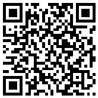 QR Code for bitcoin:17B9X52zwvDDFnBnJDtZFShChRNqgPMUtD