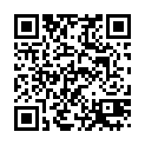 QR Code for bitcoin:17B9qWDMXRUkfa23EUikuMxjQtNmRwmVCS