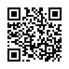 QR Code for bitcoin:17BA9ojYs6R5ExME62qKsBPCcfRAK2mSuu
