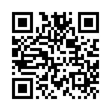QR Code for bitcoin:17BABnifBi4pDbyJYFtcXCM5A9EfGmShCT