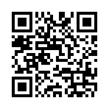 QR Code for bitcoin:17BAEiFzefSyVHY2YKEuL5dBXRQifayrh4