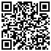 QR Code for bitcoin:17BAJRx8RmumnECwygYKN4BPkxs4crorN2