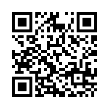 QR Code for bitcoin:17BALX3mbPTPTwBB8uYBQQCZ635dZxh66b