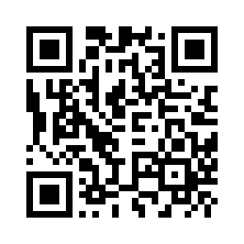 QR Code for bitcoin:17BAMtrAUZ8CF1EpCVMzVfocf4sNeZQ9ve