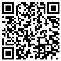 QR Code for bitcoin:17BAW4F1x1M31WMp6mezki7okYihUtEwSS