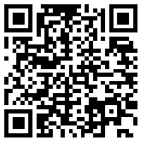 QR Code for bitcoin:17BAiSTiGn9M4L9dPtEYy7sU8JBwKBpMVt