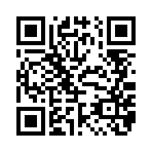 QR Code for bitcoin:17BAsCMtari8DS7Yum5DvBPK9ikotYVb7b