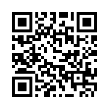 QR Code for bitcoin:17BAytBtDeSbuFLeFNFMCsZeSiWMyXPCF8