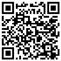 QR Code for bitcoin:17BBJ8PbBvfYCXdfPvgvxWdgLtrWQzFfPf