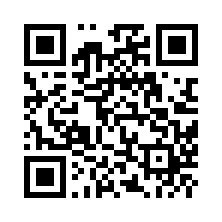 QR Code for bitcoin:17BBN7inB9tCPtoL7SABYJdRmCDo48RfLm