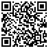 QR Code for bitcoin:17BBVGJHd7eZCrSxNuHBPC3o7qwwRD9mxa