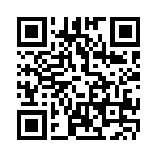 QR Code for bitcoin:17BBkjafPpmbpceJCPJceZshGSJisHd4es